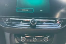 2023-vauxhall-corsa-12-turbo-ultimate-130ps-auto-small-16