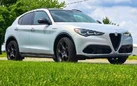 2024-alfa-romeo-stelvio-20-competizione-small-0
