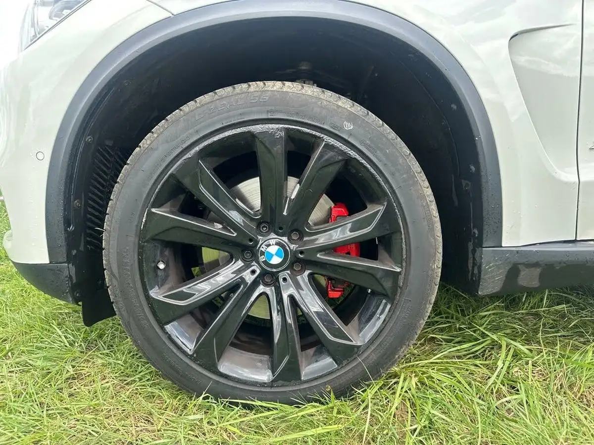 2015-bmw-x5-30td-xdrive40d-se-big-19