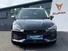 2024-cupra-leon-nf-15-etsi-v1-estate-small-5