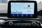 2023-ford-kuga-small-27