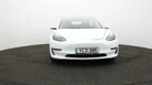 2021-tesla-model-3-e-long-range-4x4-small-53