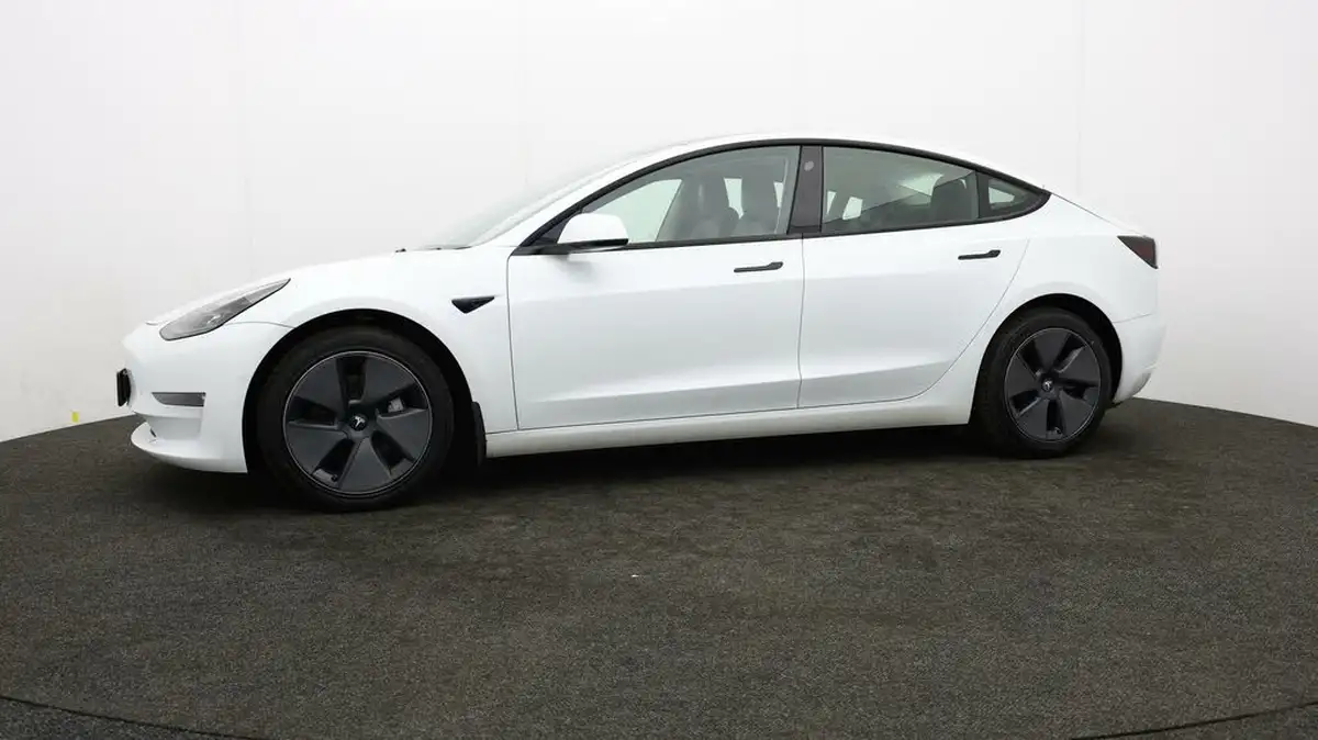 2021-tesla-model-3-e-long-range-4x4-big-66