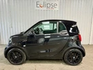 2016-smart-fortwo-09-edition-black-twinamic-small-8