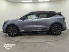 2024-renault-scenic-e-tech-e-esprit-alpine-small-13