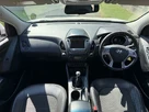 2014-hyundai-ix35-17td-se-nav-small-10