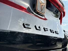 2024-cupra-leon-nf-15-etsi-v1-estate-small-29