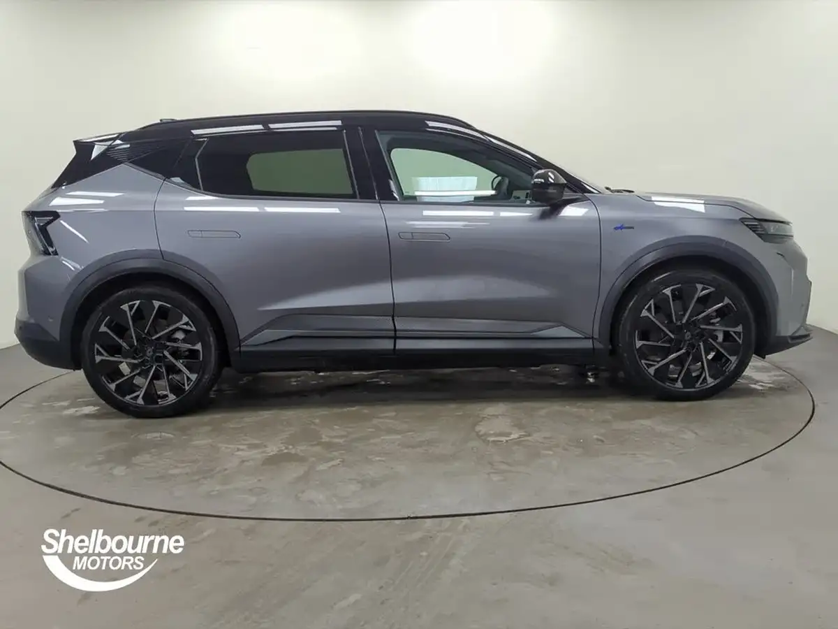 2024-renault-scenic-e-tech-e-esprit-alpine-big-2
