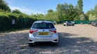2020-toyota-yaris-15-vvt-i-icon-98bhp-hybrid-1497cc-e-cvt-small-18