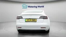 2021-tesla-model-3-e-long-range-4x4-small-5
