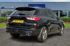 2023-ford-kuga-small-3