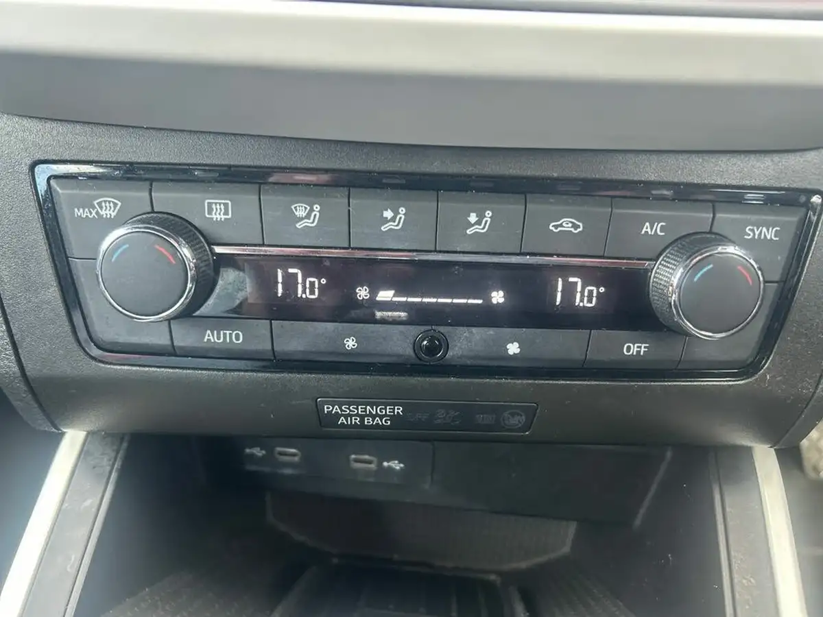 2020-seat-arona-10-tsi-xcellence-110ps-dsg-big-12