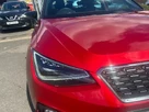 2020-seat-arona-10-tsi-xcellence-110ps-dsg-small-23