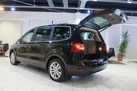 2012-seat-alhambra-20td-se-lux-170ps-dsg-small-59