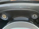 2014-nissan-juke-16-n-tec-16v-1598cc-cvt-small-36