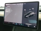 2021-tesla-model-3-e-long-range-4x4-small-15