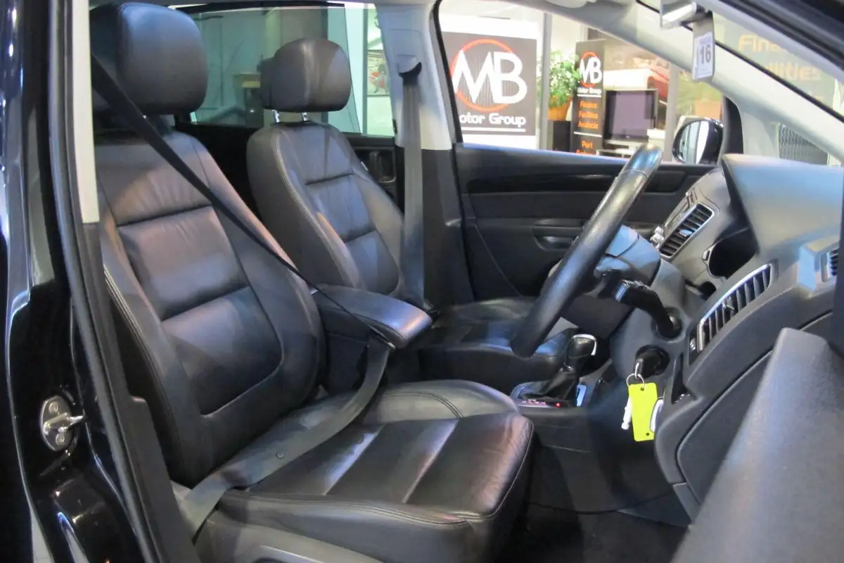 2012-seat-alhambra-20td-se-lux-170ps-dsg-big-20