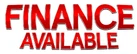 2012-seat-alhambra-20td-se-lux-170ps-dsg-small-7