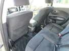 2014-nissan-juke-16-n-tec-16v-1598cc-cvt-small-64
