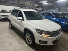 2012-volkswagen-tiguan-20td-se-140ps-4wd-small-1