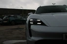 2023-porsche-taycan-e-4s-cross-turismo-small-36