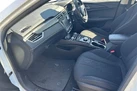 2022-mg-mg5-e-excite-ev-long-range-small-10