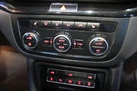 2012-seat-alhambra-20td-se-lux-170ps-dsg-small-31