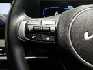 2022-kia-sportage-16crdi-2-113bhp-small-13