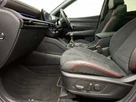 2024-hyundai-tucson-16-t-gdi-n-line-s-160ps-small-4