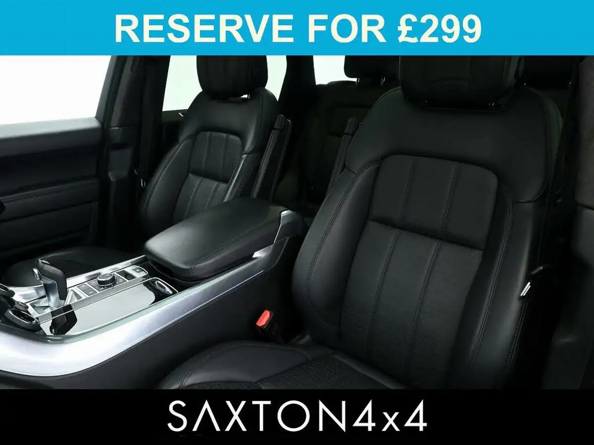 2021-land-rover-range-rover-sport-30-sdv6-autobiography-dynamic-big-6