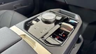 2022-bmw-ix-e-xdrive-40-m-sport-edition-small-15