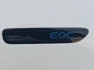 2020-mercedes-benz-eqc-e-eqc-400-amg-line-small-11
