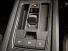 2024-kgm-ssangyong-tivoli-15-k40-small-18