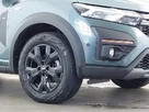 2023-dacia-sandero-stepway-10-tce-essential-90bhp-small-8