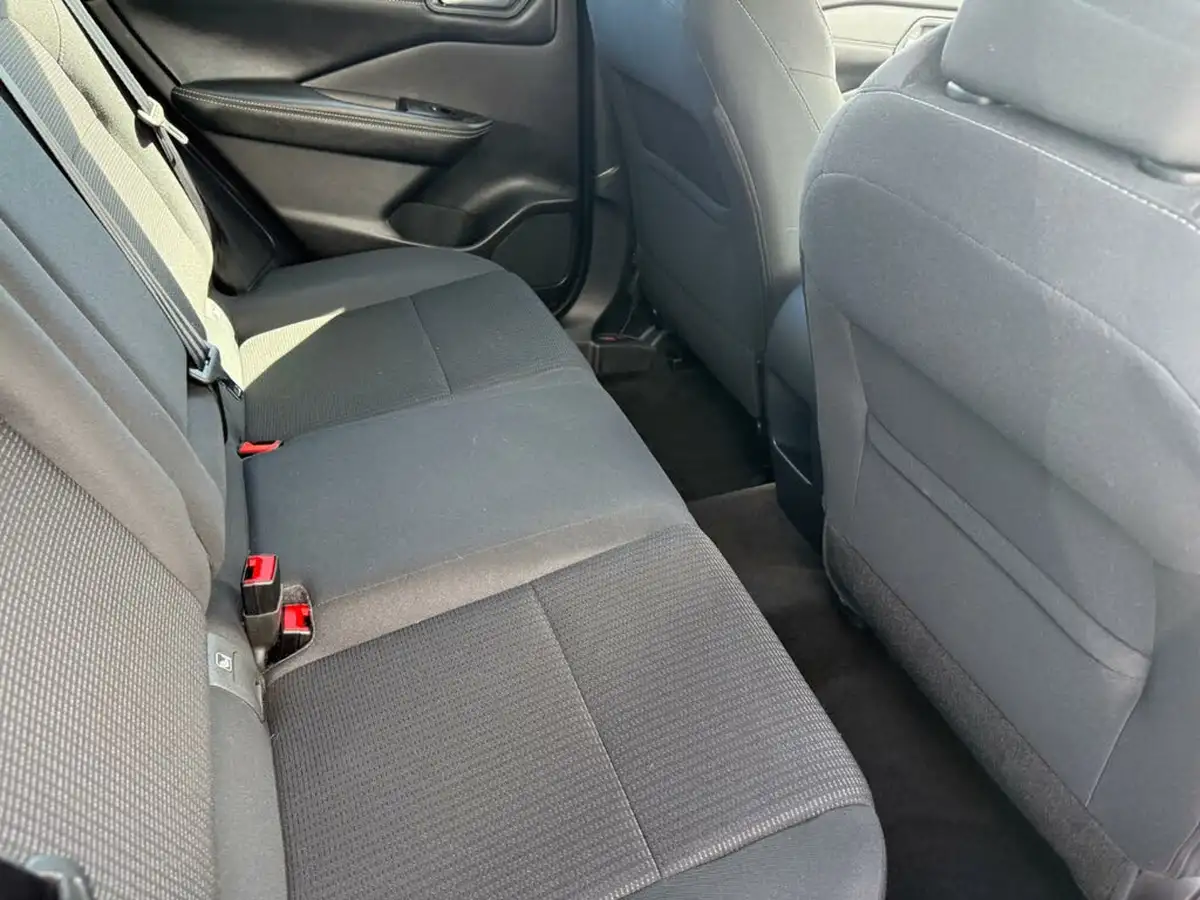 2022-nissan-qashqai-13-dig-t-acenta-premium-160ps-auto-big-38