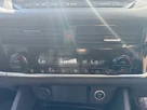 2022-nissan-qashqai-13-dig-t-acenta-premium-160ps-auto-small-49