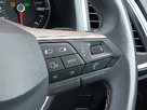 2021-jeep-compass-14-multiair-ii-night-eagle-small-9