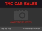 2015-mazda-cx-5-22td-sport-nav-175ps-awd-small-0