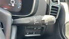 2021-citroen-c5-aircross-12-puretech-shine-small-27