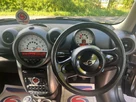 2011-mini-countryman-16-cooper-pepper-small-5