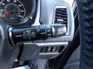 2015-mitsubishi-asx-16-3-small-20