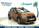 2021-dacia-sandero-stepway-10-tce-prestige-90bhp-small-0