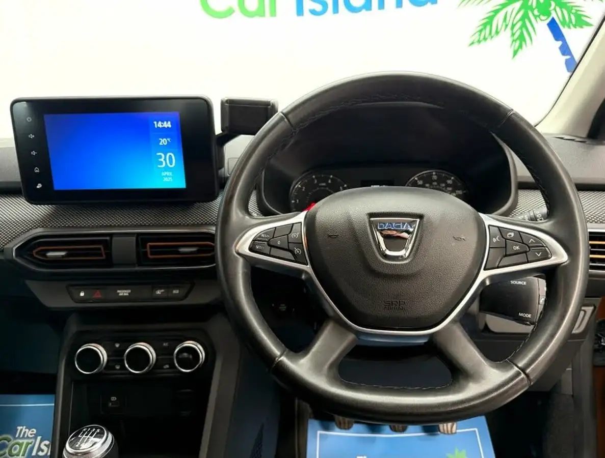 2021-dacia-sandero-stepway-10-tce-prestige-90bhp-big-17