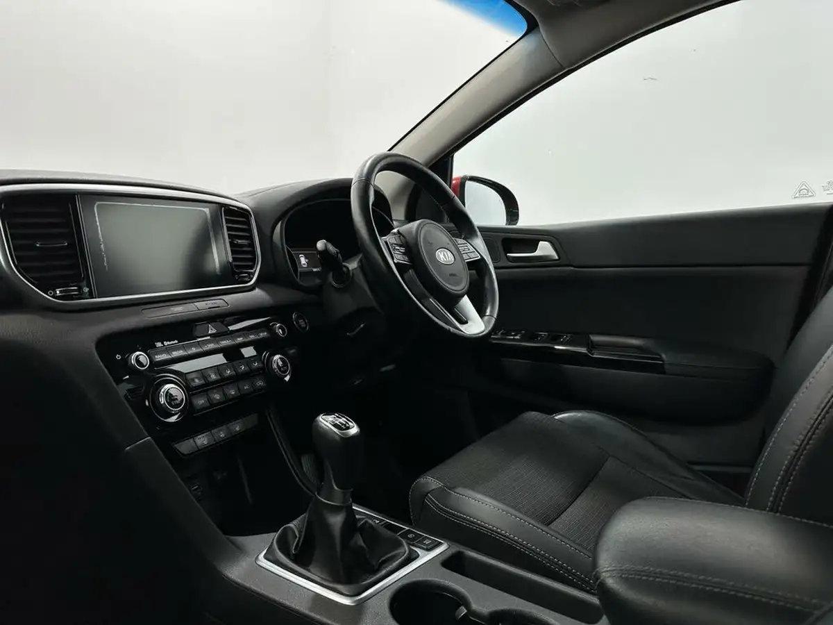 2019-kia-sportage-16-gdi-edition-25-big-27
