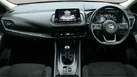 2022-nissan-qashqai-13-dig-t-acenta-premium-140ps-small-13