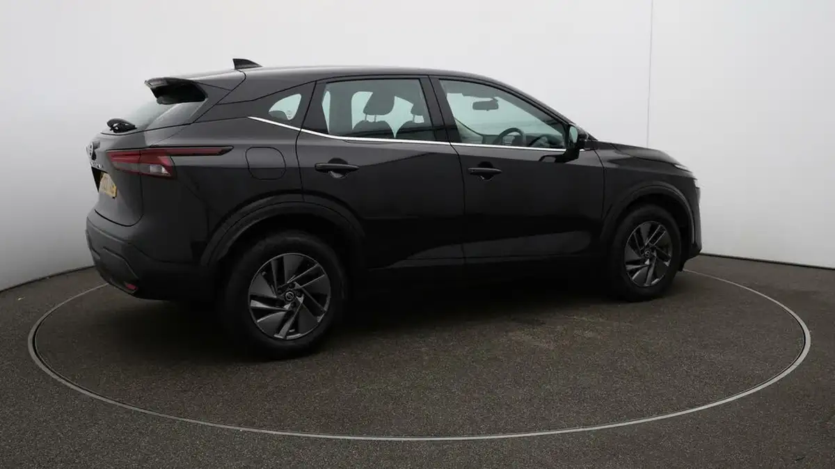 2022-nissan-qashqai-13-dig-t-acenta-premium-140ps-big-50