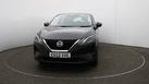 2022-nissan-qashqai-13-dig-t-acenta-premium-140ps-small-37