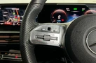 2020-mercedes-benz-eqc-e-eqc-400-amg-line-premium-plus-small-26