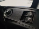 2021-iveco-daily-s-class-23td-35s14v-business-3520mm-h2-136pseu6dt-small-35