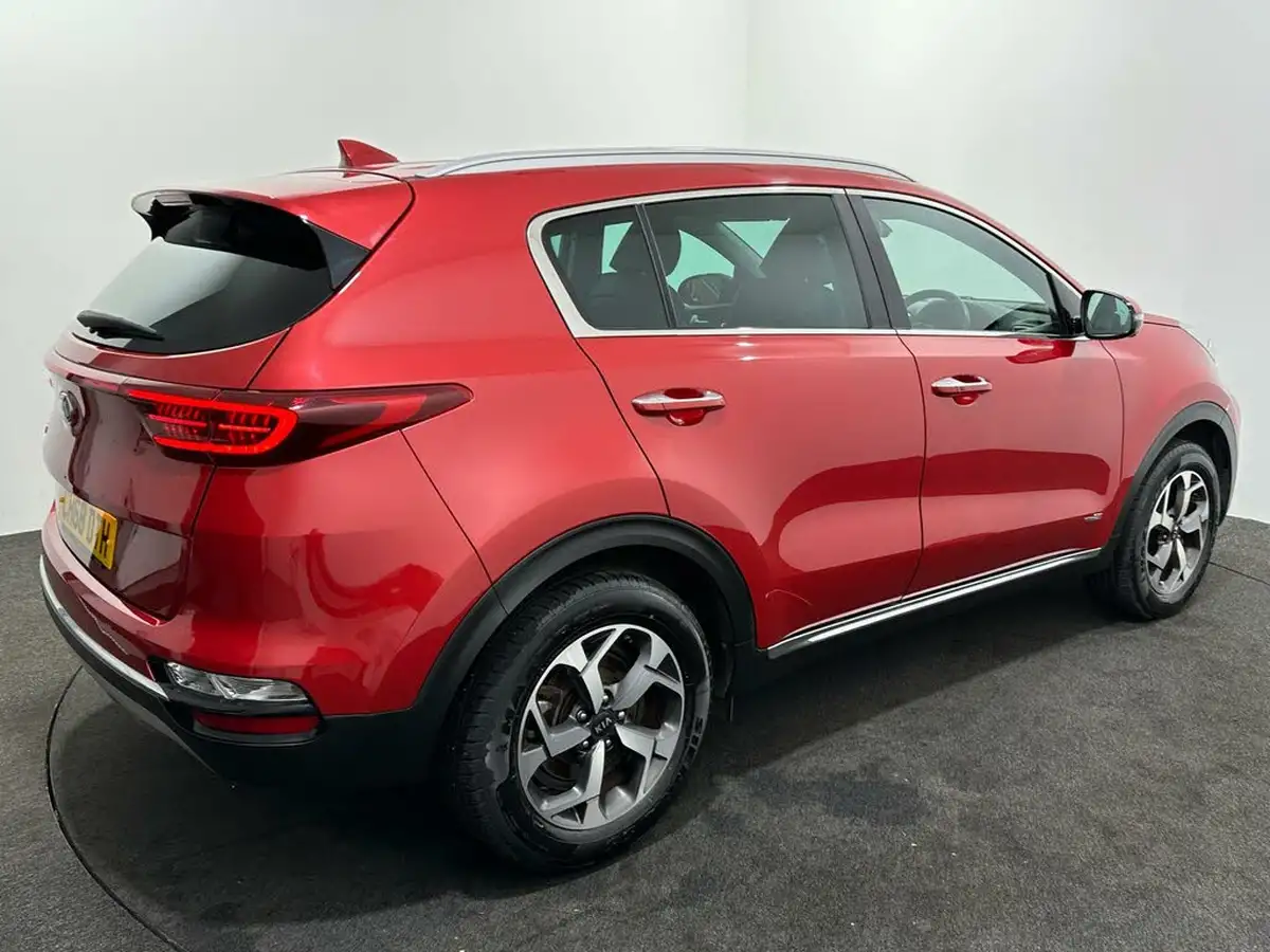 2019-kia-sportage-16-gdi-edition-25-big-51